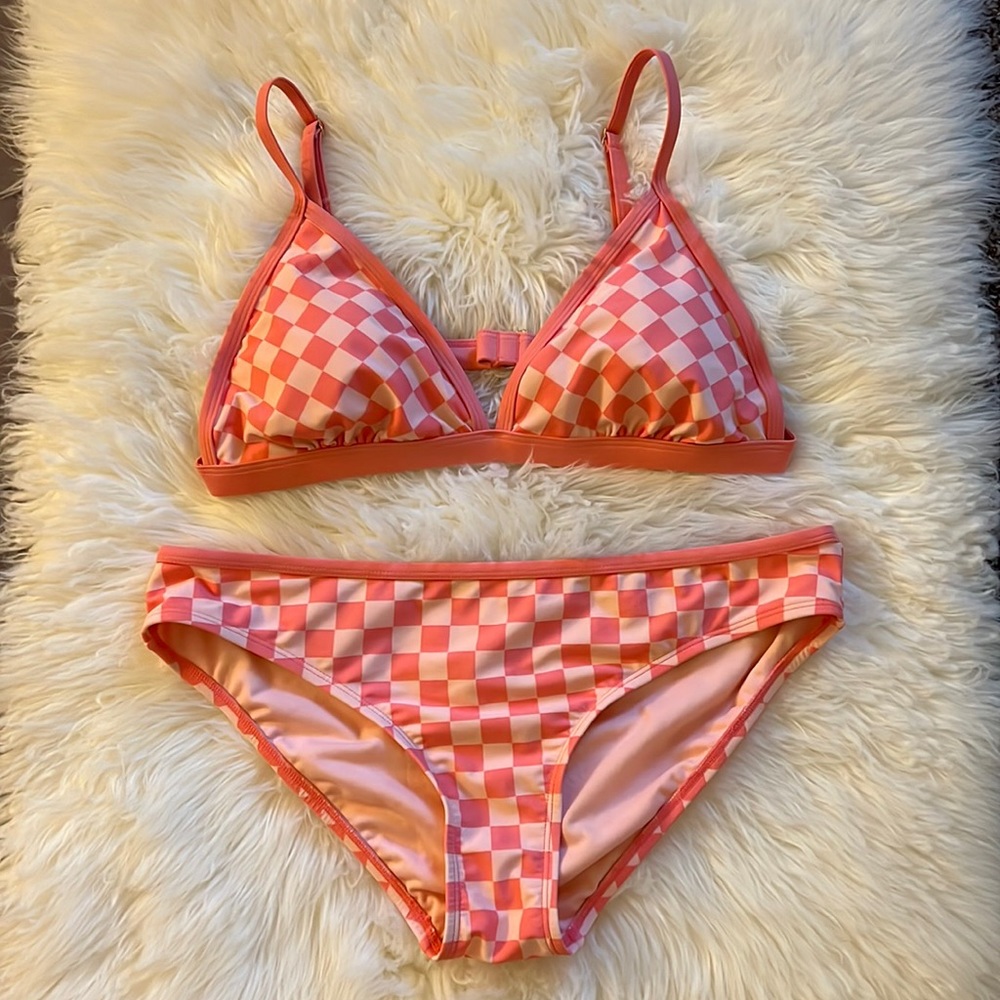 Bikini